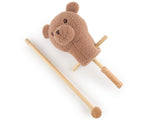 Bieco Hobby Horse Mika