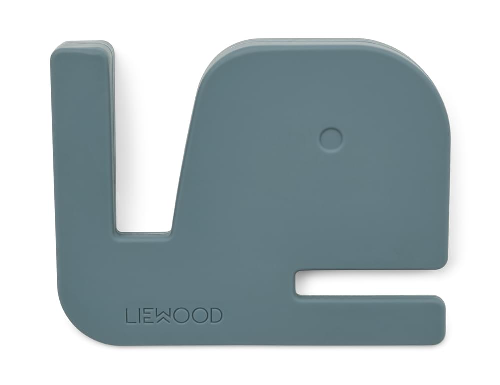 Πώμα Πόρτας Bjarke Liewood Set 2