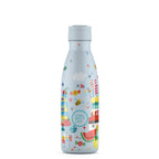 COOL BOTTLES Ανοξείδωτο μπουκάλι Ζαχαρωτά 350ml