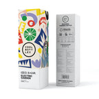 COOL BOTTLES Ανοξείδωτο μπουκάλι-θερμός Electric Garden 500ml
