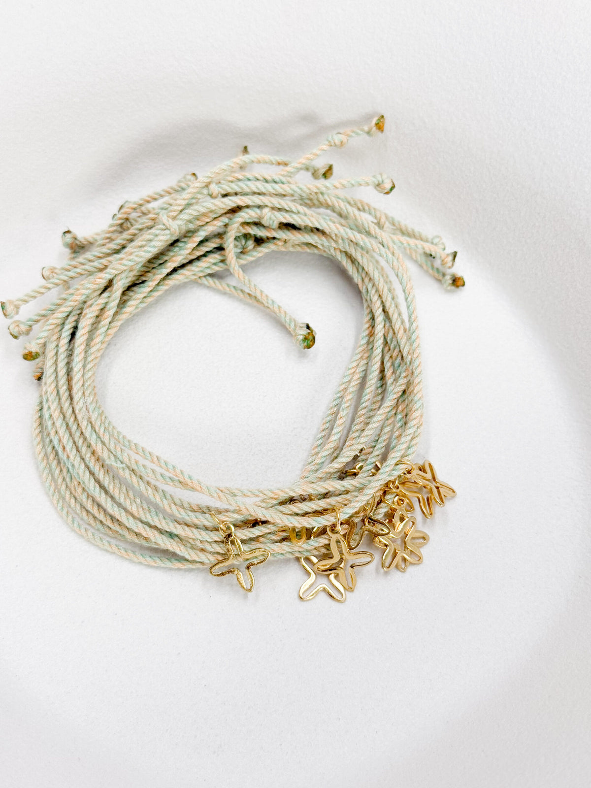 Χειροποίητα Μαρτυρικά Celfie & Co E97