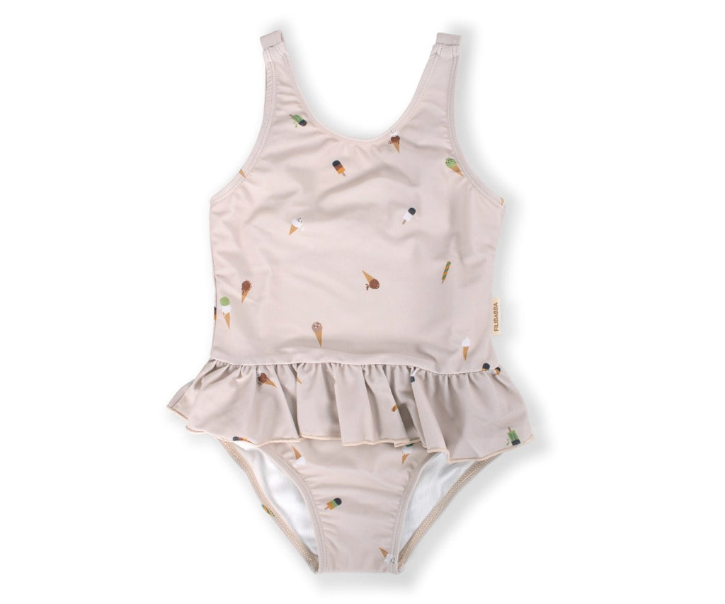Μαγιό Filibabba Eva COOL SUMMER