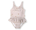 Μαγιό Filibabba Eva COOL SUMMER