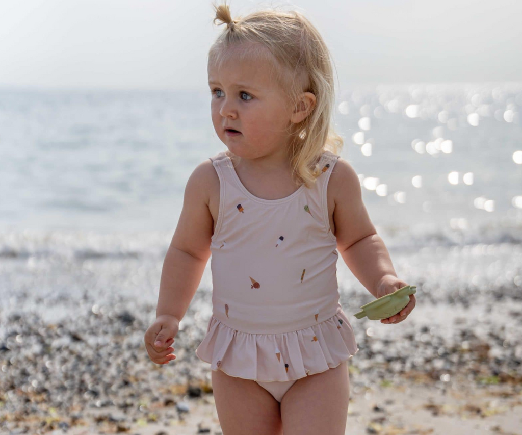 Μαγιό Filibabba Eva COOL SUMMER