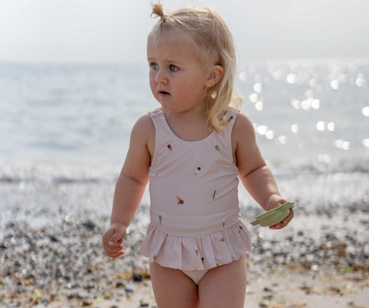 Μαγιό Filibabba Eva COOL SUMMER