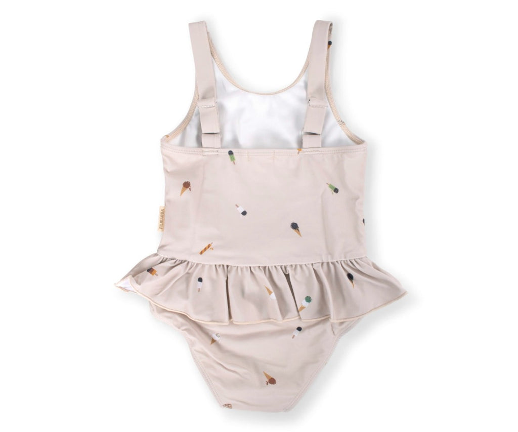 Μαγιό Filibabba Eva COOL SUMMER