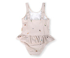 Μαγιό Filibabba Eva COOL SUMMER