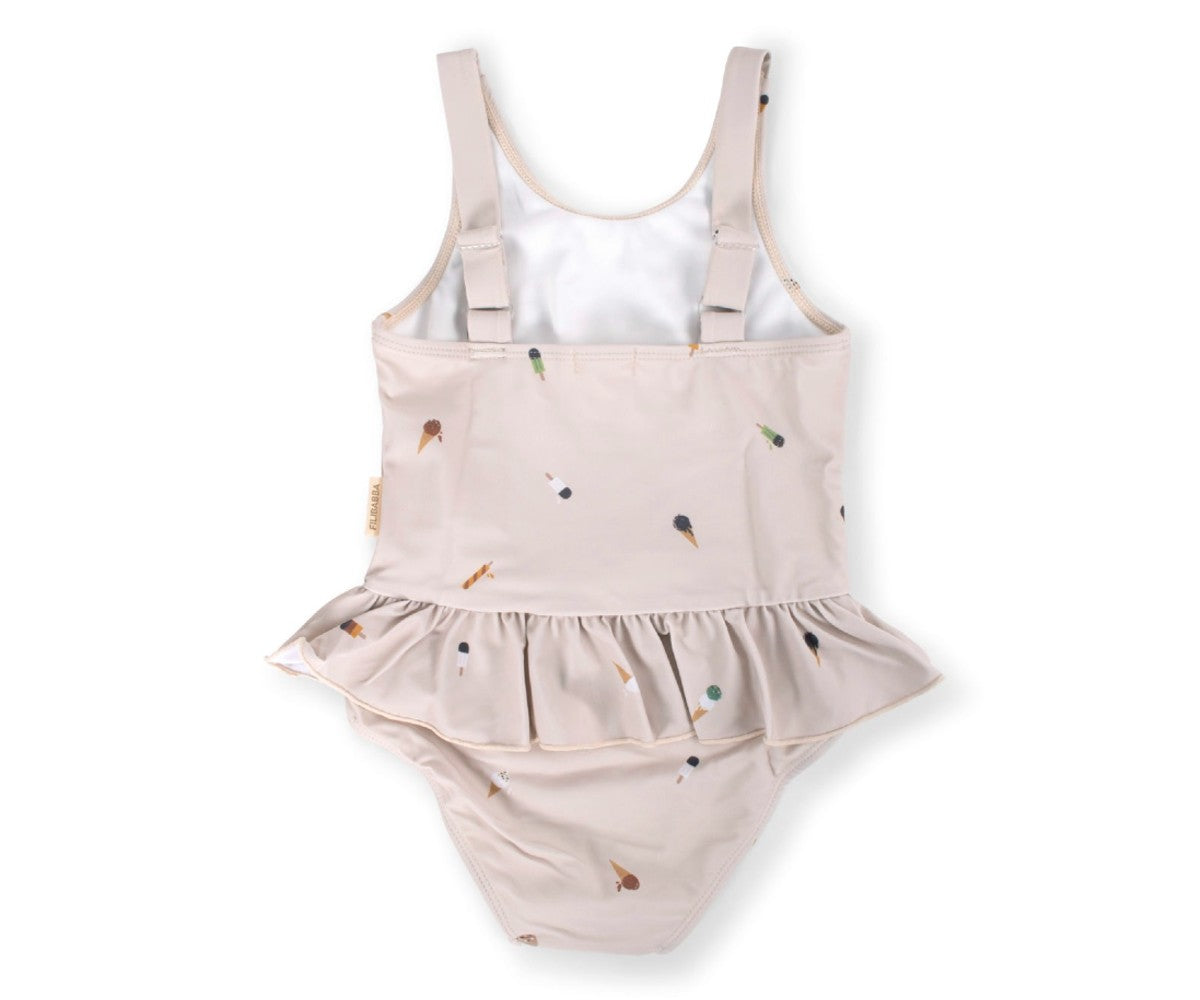 Μαγιό Filibabba Eva COOL SUMMER