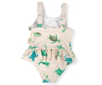 Μαγιό Filibabba Eva First Swim