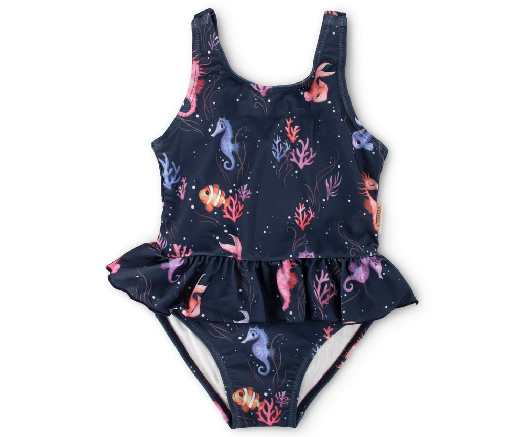 Μαγιό Filibabba Eva RAINBOW REEF