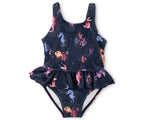 Μαγιό Filibabba Eva RAINBOW REEF