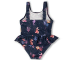 Μαγιό Filibabba Eva RAINBOW REEF