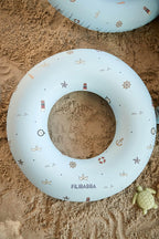 Swim Ring Filibabba Alfie Little Sailor