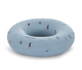 Swim Ring Filibabba Alfie Little Sailor
