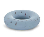 Swim Ring Filibabba Alfie Little Sailor