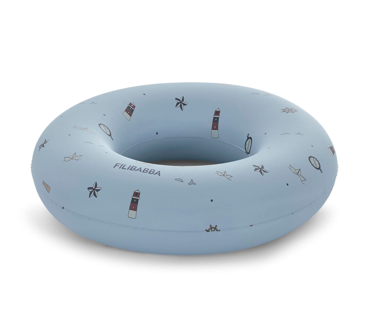 Swim Ring Filibabba Alfie Little Sailor