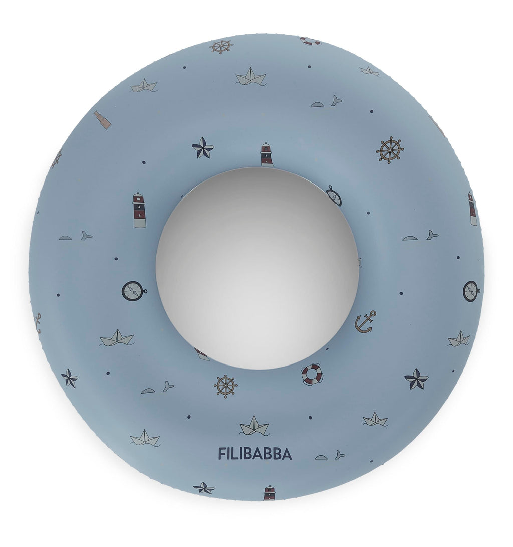 Swim Ring Filibabba Alfie Little Sailor