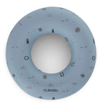 Swim Ring Filibabba Alfie Little Sailor