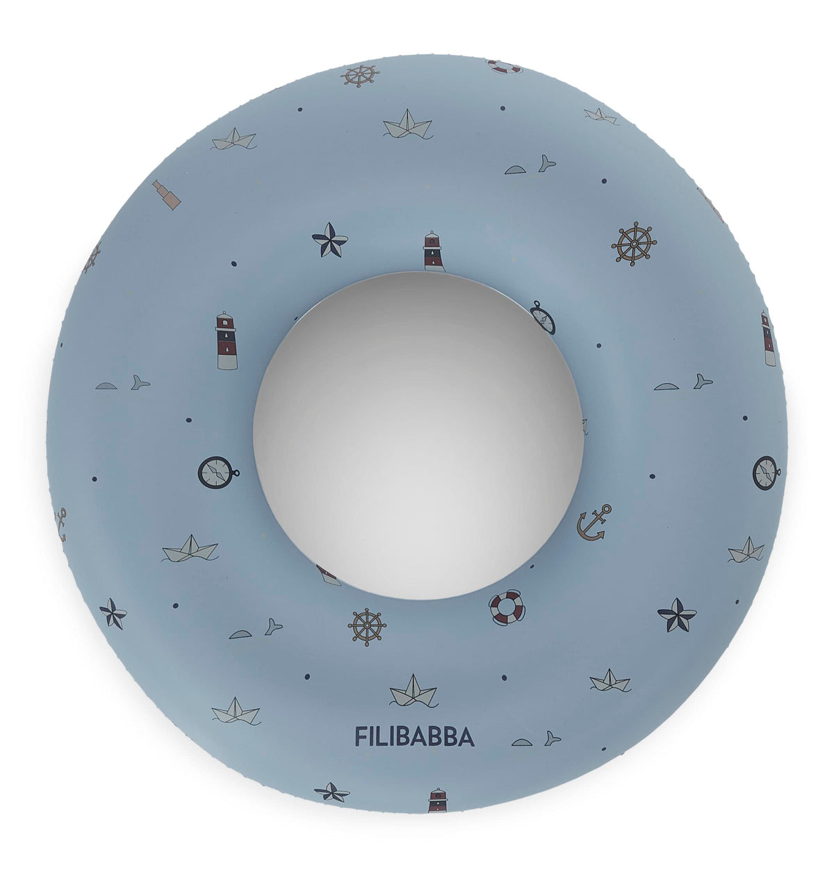 Swim Ring Filibabba Alfie Little Sailor