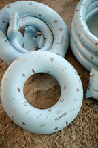 Swim Ring Filibabba Alfie Little Sailor