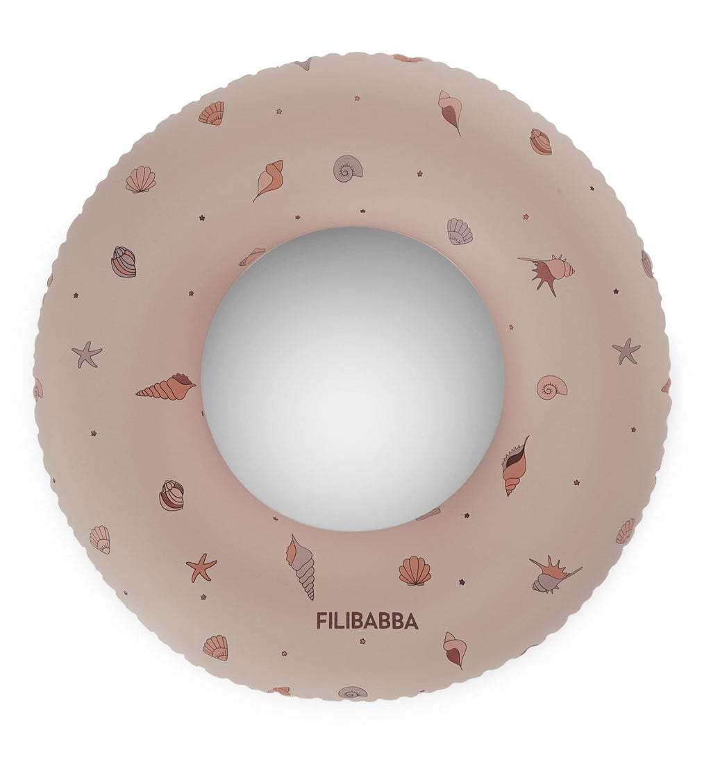 Swim Ring Filibabba Alfie Collection of Memories