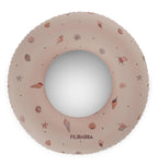 Swim Ring Filibabba Alfie Collection of Memories