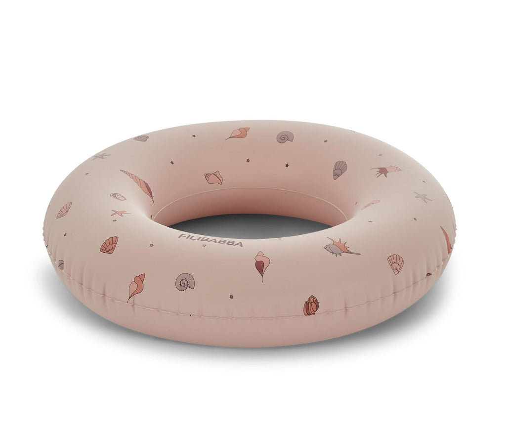 Swim Ring Filibabba Alfie Collection of Memories