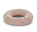 Swim Ring Filibabba Alfie Collection of Memories