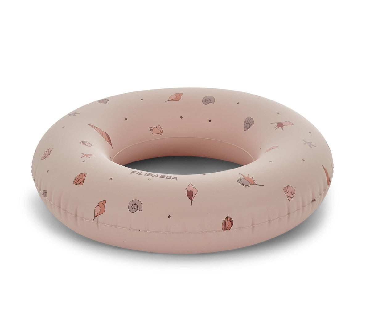 Swim Ring Filibabba Alfie Collection of Memories