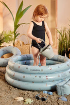 Πισίνα 80 cm Alfie Filibabba Little Sailor