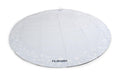 Splash pad Filibabba Alfie Nordic Ocean Mono