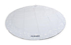 Splash pad Filibabba Alfie Nordic Ocean Mono