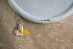 Splash pad Filibabba Alfie Nordic Ocean Mono