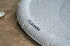 Splash pad Filibabba Alfie Nordic Ocean Mono