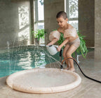 Splash pad Filibabba Alfie Cool Summer