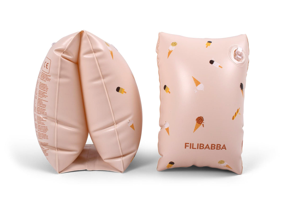 Μπρατσάκια Filibabba Alfie Cool Summer