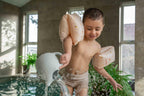 Μπρατσάκια Filibabba Alfie Cool Summer