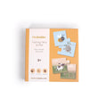 Find my Home puzzles Filibabba