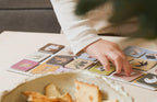 Picture Lotto Filibabba Magic Farm