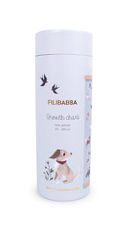 Αναστημόμετρο Filibabba Magic Farm