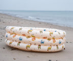 Πισίνα 80cm Filibabba Dino Beach