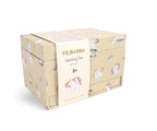 Filibabba Jewellery Box with Music Unicorn