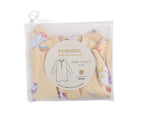 Filibabba Βρεφικό Μαγιό Villads UV Suit Unicorn Shores 80-92 (1-2 ετών)