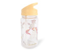Filibabba Παγούρι 400ml Unicorn Shores