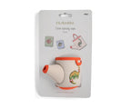 Παιχνίδι Μπάνιου Filibabba Dino Activity Cups