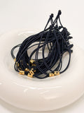 Χειροποίητα Μαρτυρικά Celfie & Co G-17a