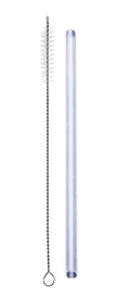 Πλαστικό Καλαμάκι Πολλαπλών Χρήσεων Grech And Co