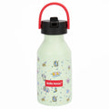 Hello Hossy Παγούρι θερμός Aloha 350ml
