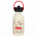Hello Hossy Παγούρι θερμός Jungly 350ml