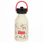 Hello Hossy Παγούρι θερμός Jungly 350ml